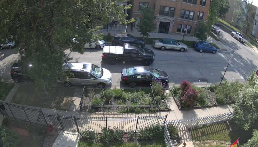 Reolink Camera Two_01_Reolink Home Hub One_20250615092410.jpg